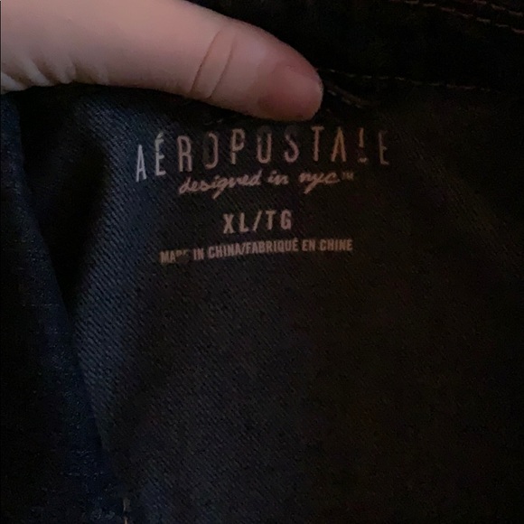 Don’t wear it . - Picture 3 of 3